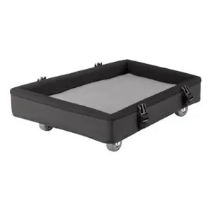 Prix Bas YAMAHA DLSP1K CHARIOT DE TRANSPORT POUR STAGEPAS 1K