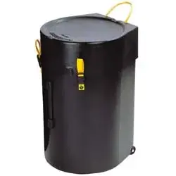 Usine Directe Etui Tumba Hardcase