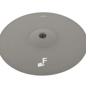EFNOTE EFD-C18 Pad Cymbale 18" Promotion