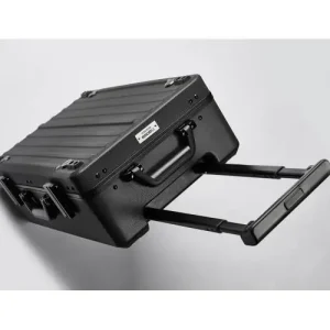 BCB-1000 Vente Flash