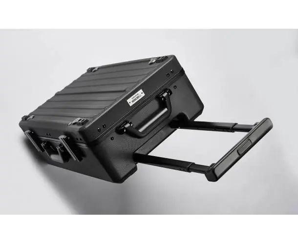 BCB-1000 Vente Flash