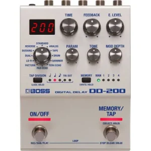 DD-200 Livraison Express