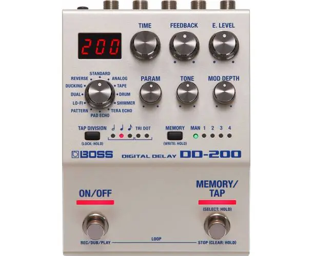 DD-200 Livraison Express