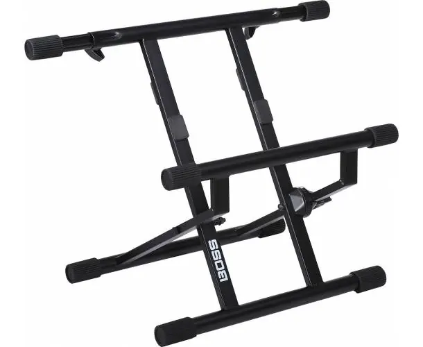 Affaire À Saisir BAS-1 - BOSS AMP STAND