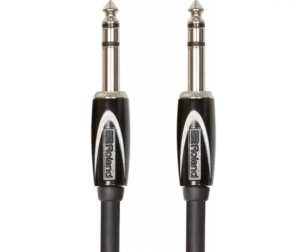 Soldes RCC-3-TRTR - 3FT/1M INTERCONNECT CABLE