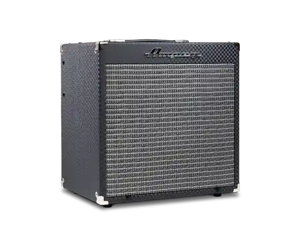 ROCKET BASS 108 Acheter Direct