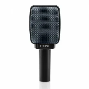 Meilleur Choix E906 MICRO DYNAMIQUE POUR GUITARE