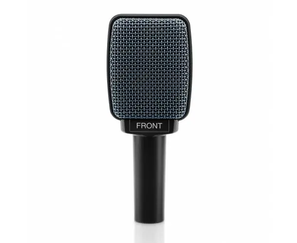 Meilleur Choix E906 MICRO DYNAMIQUE POUR GUITARE