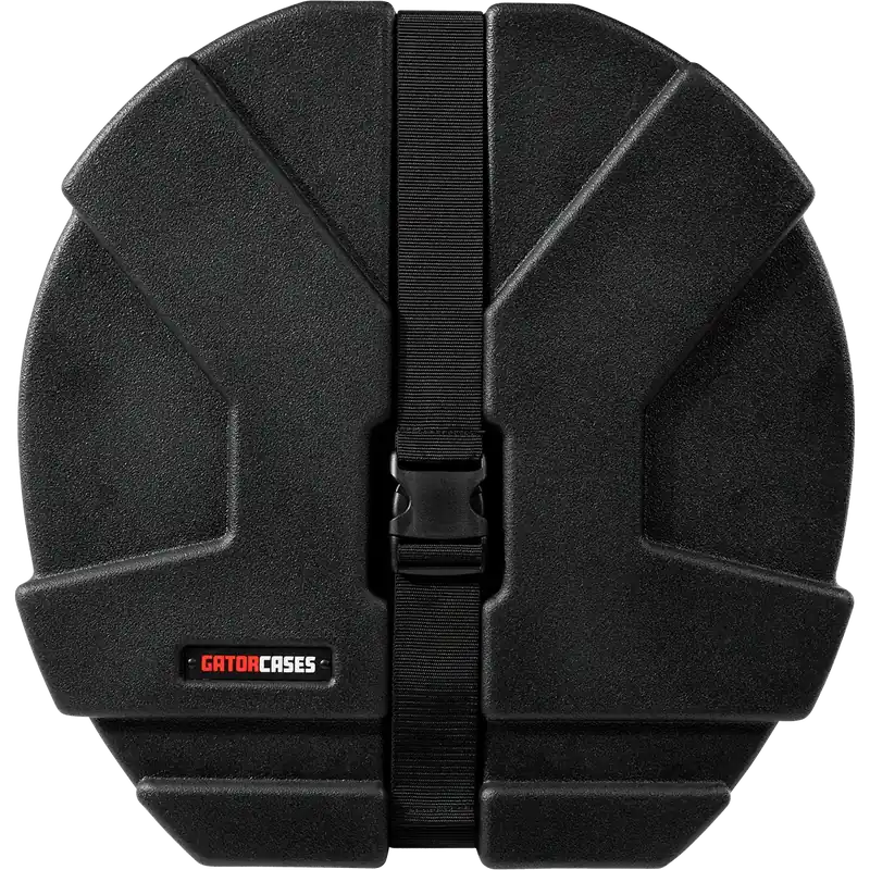 GATOR Grooves Étui Tom Basse 16"x 14" Commande En Gros