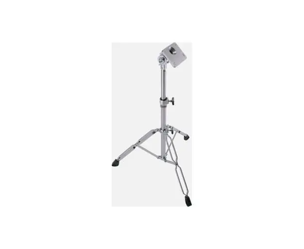 Prix Bas PDS-10 - STAND POUR HDP-10, SPD-S ET SPD-