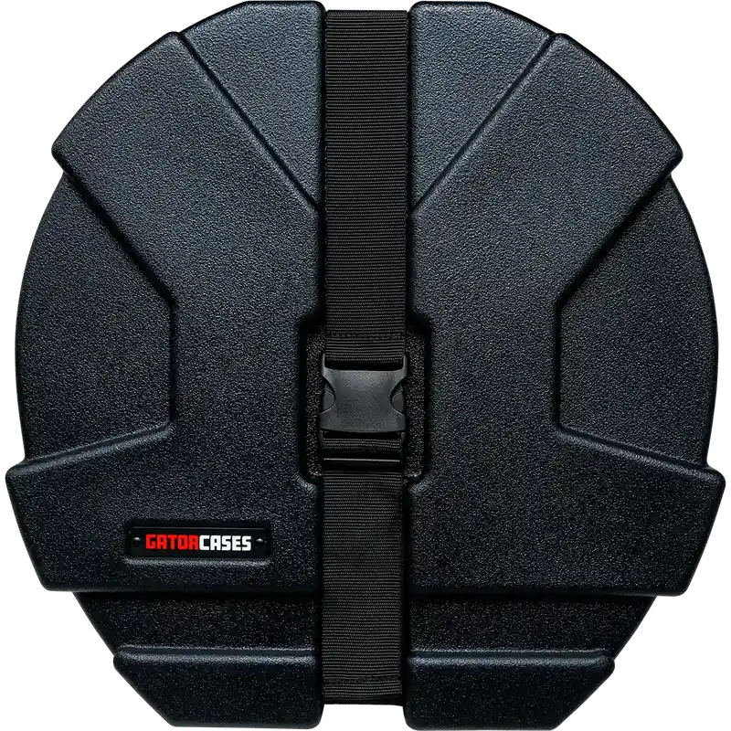 GATOR Grooves Étui Tom Basse 14"x 12" Quantité Limitée