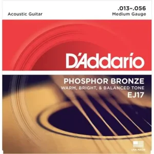 EJ17 Prix Promo