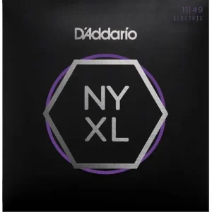 Authentique NYXL1149