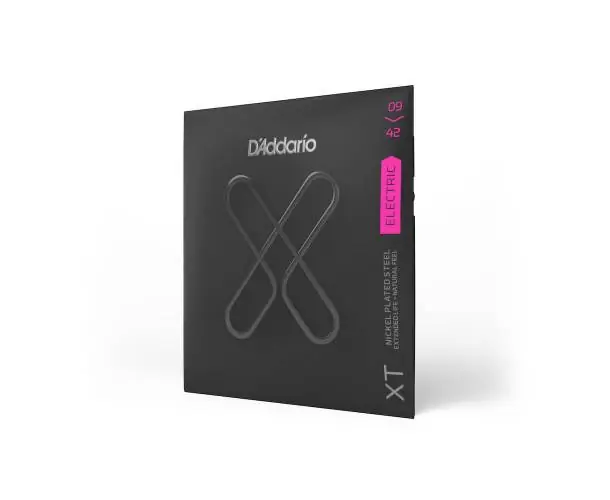 Petit Prix XTE0942