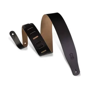 Super Prix LEVYS - M26-BLK