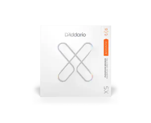 Authentique XSAPB1047