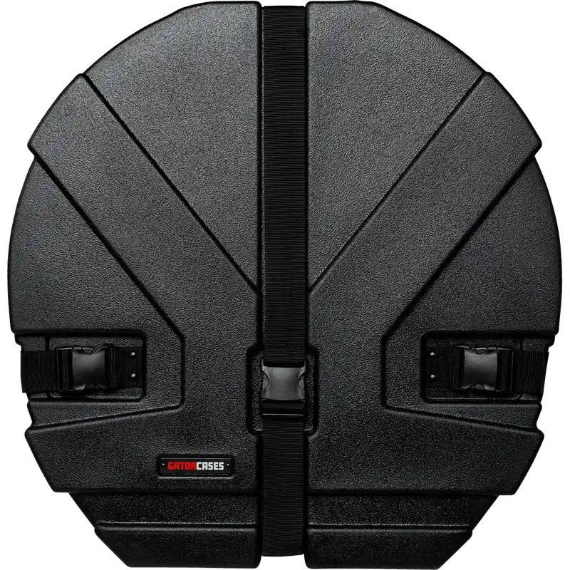 GATOR Grooves Étui Grosse Caisse 22"x 18" Vente Flash