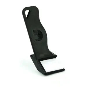 Super Prix D‘ADDARIO PW-RSCS OUTIL DE NETTOYAGE POUR CORDES (à l‘unité)