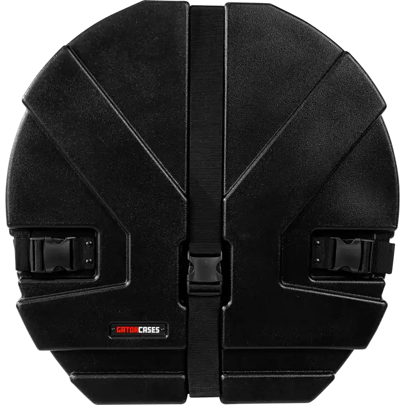GATOR Grooves Étui Grosse Caisse 20"x 18" Prix Bas