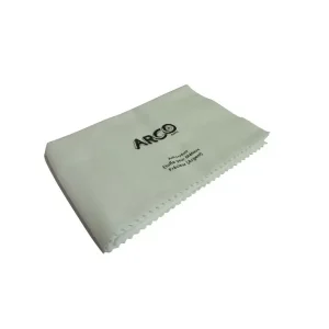 ARCO TT006 CHIFFON NETTOYANT ARGENTURE Super Prix