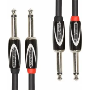 Super Prix RCC-15-2814 - 4.5M INTERCONNECT CABLE
