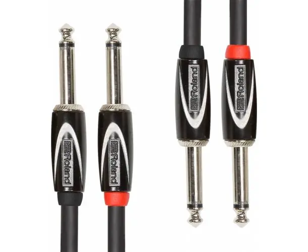Super Prix RCC-15-2814 - 4.5M INTERCONNECT CABLE