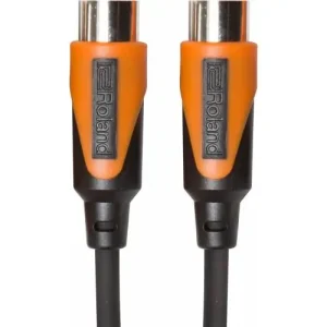 RMIDI-B15 - CABLE MIDI 4.5M Bon Marché