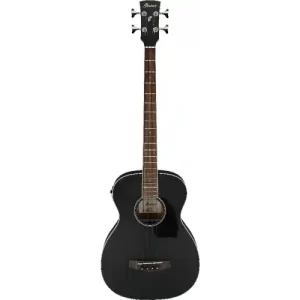 Prix Cassé PCBE14MH - WEATHERED BLACK
