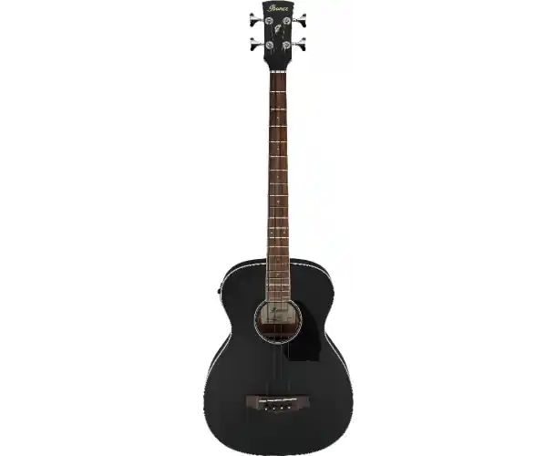 Prix Cassé PCBE14MH - WEATHERED BLACK