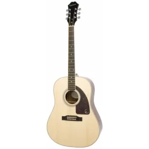 AJ220S NATUREL Affaire À Saisir