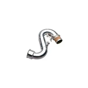 SELMER 32° FERME AO BOCAL CLARINETTE BASSE PRIVILEGE Prix Réduit