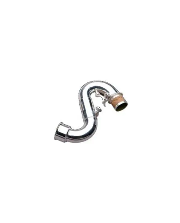 SELMER 32° FERME AO BOCAL CLARINETTE BASSE PRIVILEGE Prix Réduit