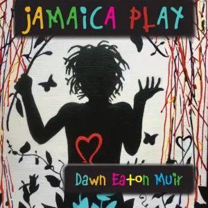 Haute Qualité Beatin‘ Path Publications Jamaica Play - Muir - Classroom - Book