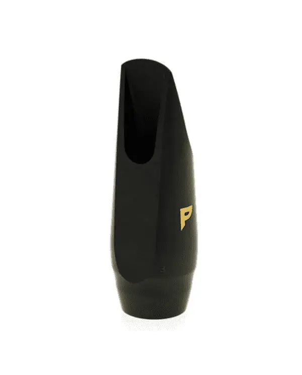 Prix Cassé VANDOREN PROFILE SP3 BEC EBONITE SAXOPHONE SOPRANO