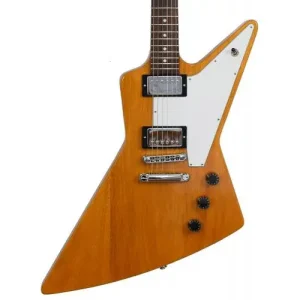 Super Prix EXPLORER ANTIQUE NATURAL