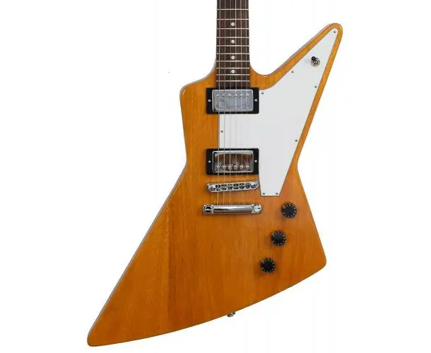 Super Prix EXPLORER ANTIQUE NATURAL