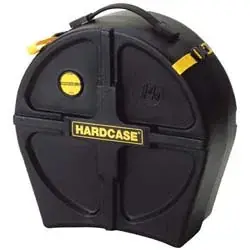 Etui Caisse Claire Hardcase 10" Piccolo Prix Réduit