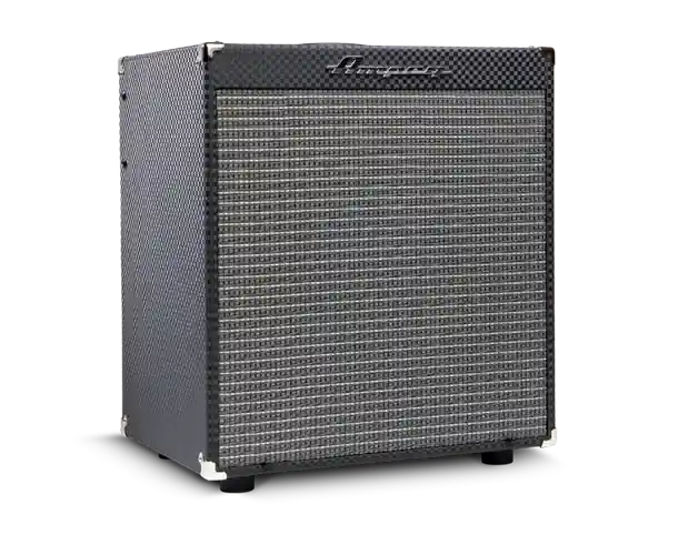 Achat Immédiat ROCKET BASS 112 EU B