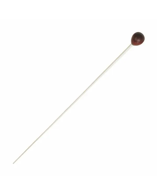 ROHEMA VIVALDI BAGUETTE DIRECTION FIBREGLASS - POIGNET ROSEWOOD 35cm Commande En Gros