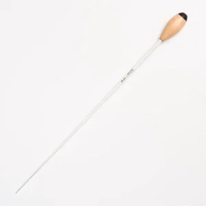 ROHEMA HAYDN BAGUETTE DIRECTION CARBON - POIGNET ERABLE 36,5cm Remise