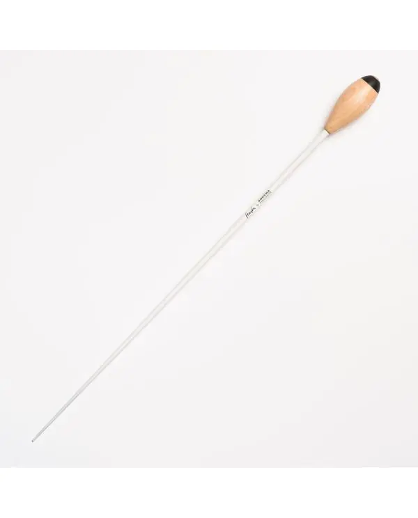 ROHEMA HAYDN BAGUETTE DIRECTION CARBON - POIGNET ERABLE 36,5cm Remise