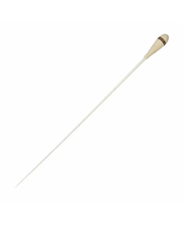Quantité Limitée ROHEMA MOZART IC BAGUETTE DIRECTION CARBON - POIGNET ERABLE 40cm