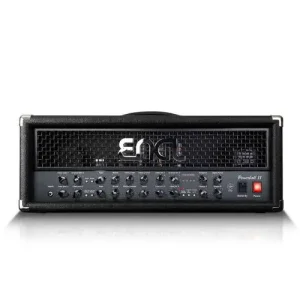 TETE E645 2 POWERBALL II Prix Cassé