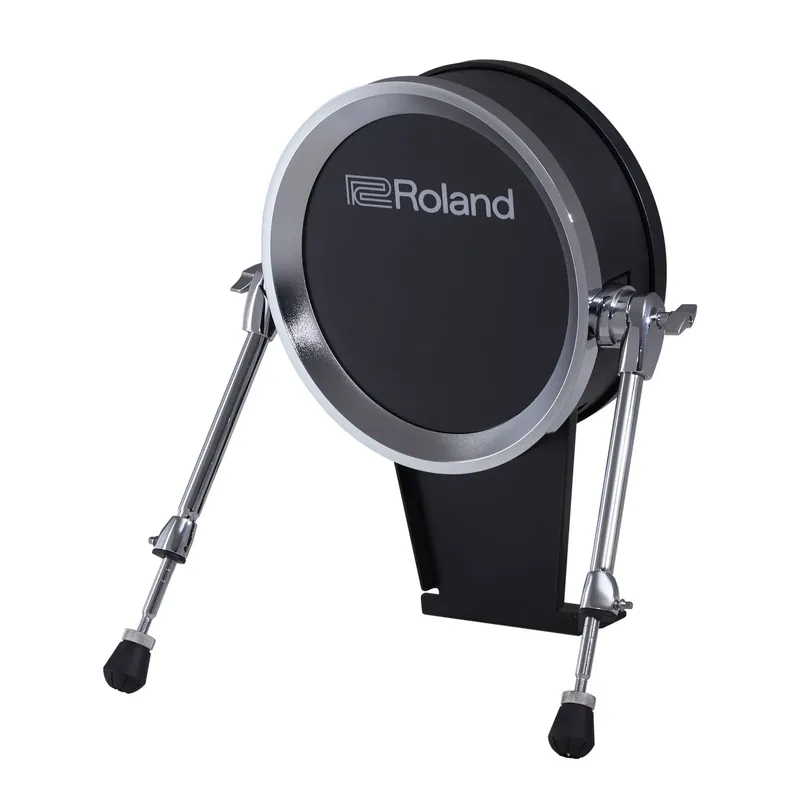Meilleur Prix ROLAND KD-12 Pad Grosse Caisse 12"