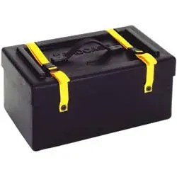 Expédié Aujourd'hui HARDCASE HNPA Etui Accessoires