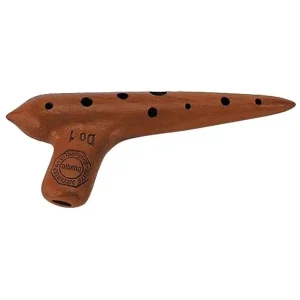 GEWA OCARINA SOLIST EN SOL Meilleure Vente