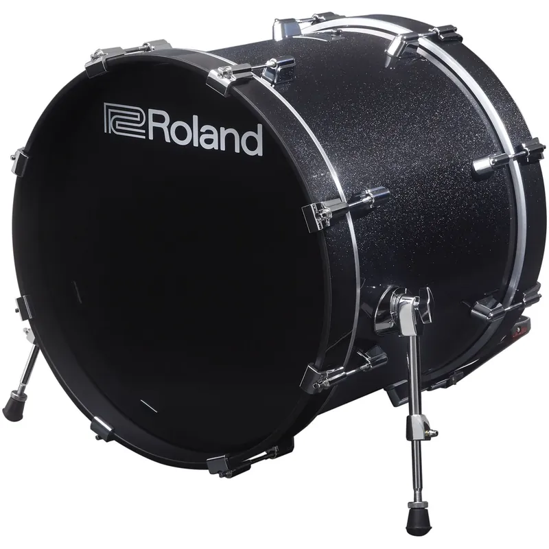 Acheter Direct ROLAND KD-200-MS Pad Grosse Caisse 20"