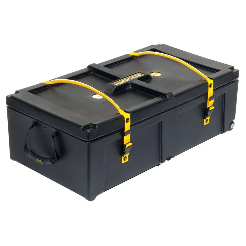 Jusqu'à Épuisement Des Stocks HARDCASE HN36W Etui Hardware36"x 18"x 12" Charge 30kg