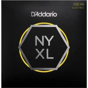 NYXL0946 Expédié Aujourd'hui