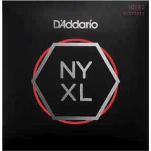 NYXL1052 Soldes